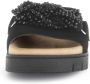 Gabor Slippers - Thumbnail 5