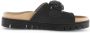 Gabor Slippers - Thumbnail 6