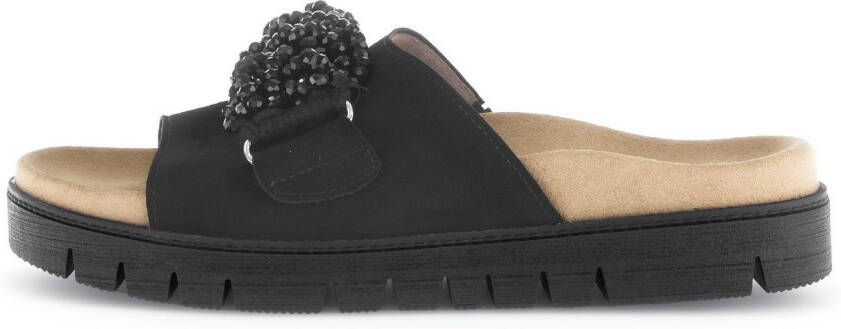 Gabor Slippers