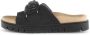 Gabor Slippers - Thumbnail 7