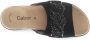 Gabor Slippers - Thumbnail 8