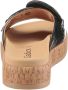 Gabor Slippers - Thumbnail 3