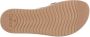 Gabor Slippers - Thumbnail 4