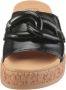 Gabor Slippers - Thumbnail 5