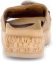 Gabor Slippers - Thumbnail 3