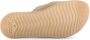 Gabor Slippers - Thumbnail 4