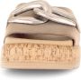 Gabor Slippers - Thumbnail 5