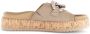 Gabor Slippers - Thumbnail 6