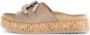 Gabor Slippers - Thumbnail 7