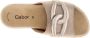 Gabor Slippers - Thumbnail 8
