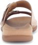 Gabor Slippers - Thumbnail 3