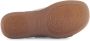 Gabor Slippers - Thumbnail 4