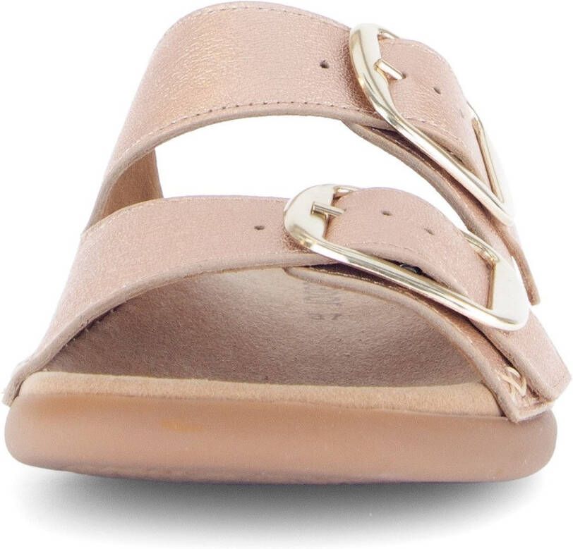 Gabor Slippers