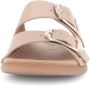 Gabor Slippers - Thumbnail 5