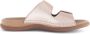 Gabor Slippers - Thumbnail 6