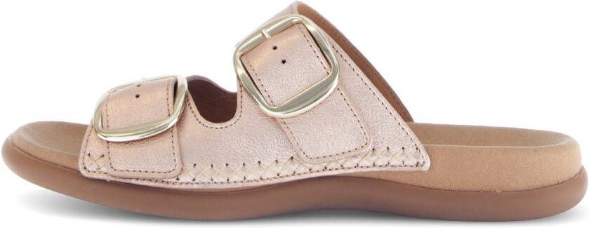 Gabor Slippers