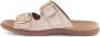 Gabor Slippers - Thumbnail 7