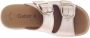 Gabor Slippers - Thumbnail 8