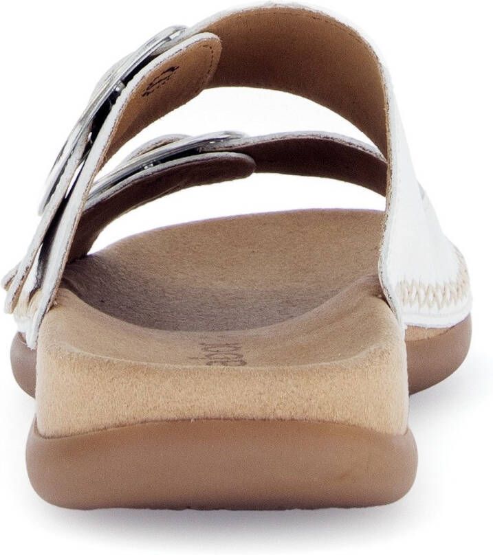 Gabor Slippers