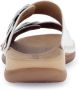 Gabor Slippers - Thumbnail 2
