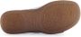 Gabor Slippers - Thumbnail 3
