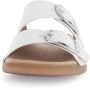 Gabor Slippers - Thumbnail 4