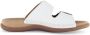 Gabor Slippers - Thumbnail 5