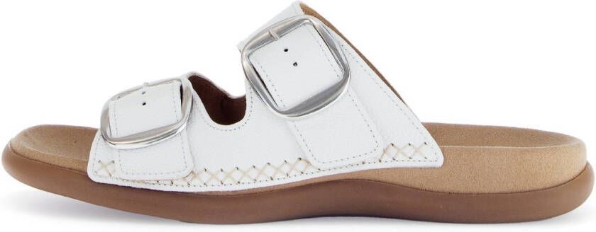 Gabor Slippers