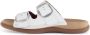 Gabor Slippers - Thumbnail 6