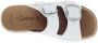 Gabor Slippers - Thumbnail 7
