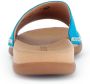 Gabor Slippers sleehak zomerschoen met best fitting-uitvoering - Thumbnail 2