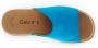 Gabor Slippers sleehak zomerschoen met best fitting-uitvoering - Thumbnail 6
