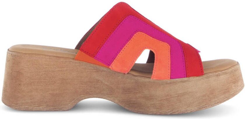 Gabor Slippers