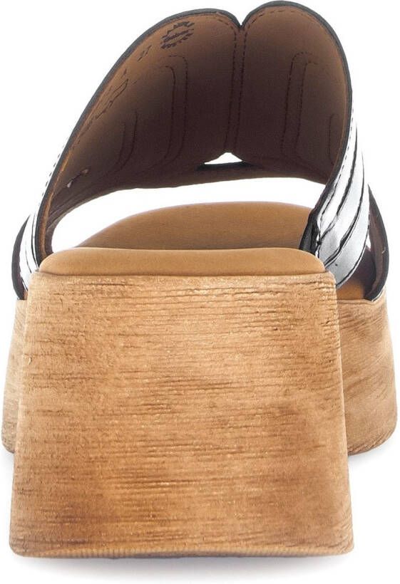 Gabor Slippers