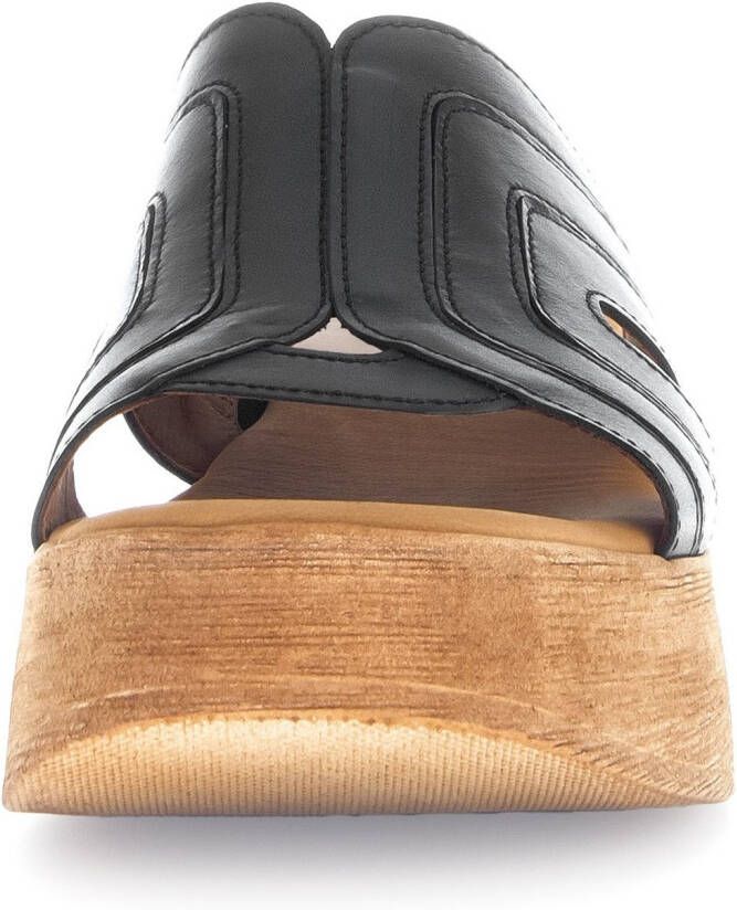 Gabor Slippers