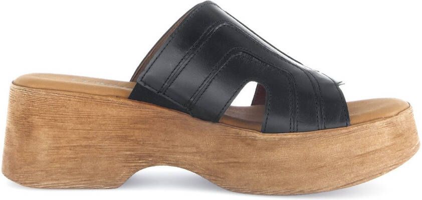 Gabor Slippers