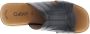Gabor Comfortabele damessandalen in effen kleur - Thumbnail 9