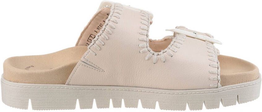 Gabor Slippers
