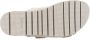 Gabor Dames Slippers beige - Thumbnail 9