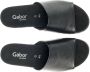 Gabor Slippers York - Thumbnail 6