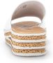 Gabor Slippers met aantrekkelijke hak - Thumbnail 9