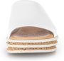 Gabor Slippers met aantrekkelijke hak - Thumbnail 10