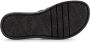 Gabor Slippers plateau zomerschoen slippers met best fitting-uitrusting - Thumbnail 3