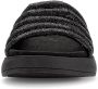 Gabor Slippers plateau zomerschoen slippers met best fitting-uitrusting - Thumbnail 4