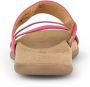 Gabor 43.702.83 dames slipper roze - Thumbnail 10