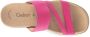 Gabor 43.702.83 dames slipper roze - Thumbnail 12
