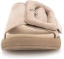 Gabor Slippers beige Suede Dames - Thumbnail 6