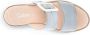 Gabor Slippers met modieuze sleehak - Thumbnail 7
