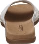 Gabor Slippers zomerschoen slippers met best fitting - Thumbnail 15
