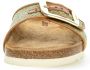 Gabor Slippers met verstelbare gesp - Thumbnail 5